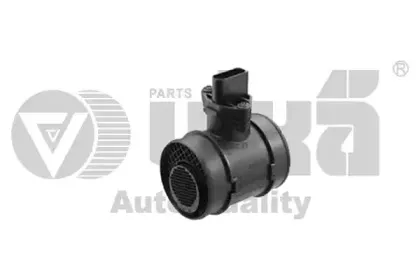 Расходомер воздуха vika купить